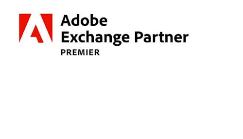 Adobe Commerce