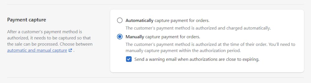 what-does-capture-payment-mean-on-shopify-swartz-unearithe95