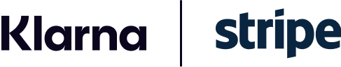 Stripe Logo