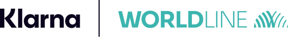 WorldLine Logo