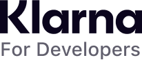 Klarna Icon