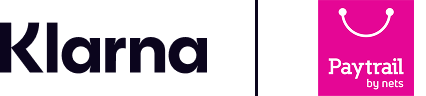 Paytrail Logo